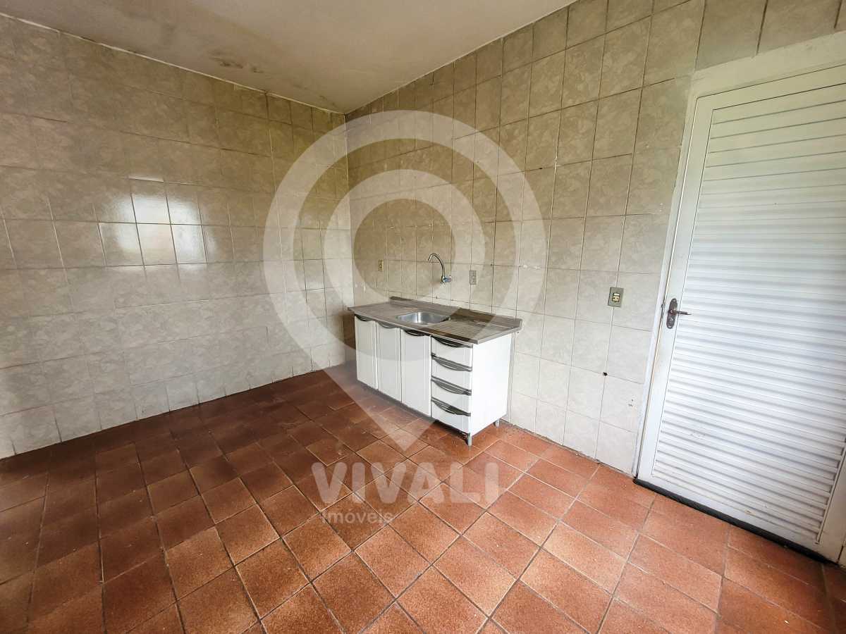 Conheça 20230415_111348 do imóvel - Casa 2 quartos para alugar Itatiba,SP Bairro da Aparecidinha - R$ 1.300 - VICA20173 - 5 20230415_111348 - 5