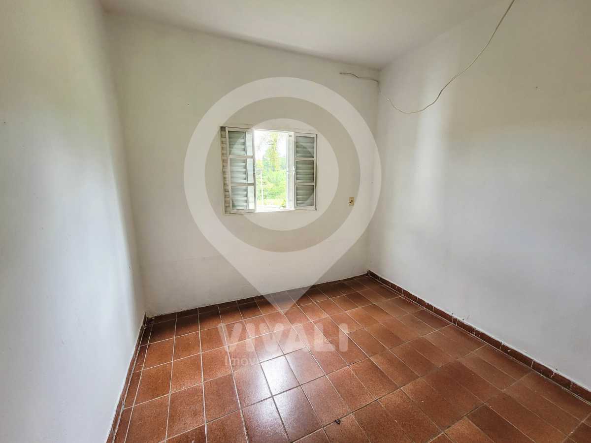 Conheça 20230415_111357 do imóvel - Casa 2 quartos para alugar Itatiba,SP Bairro da Aparecidinha - R$ 1.300 - VICA20173 - 6 20230415_111357 - 6