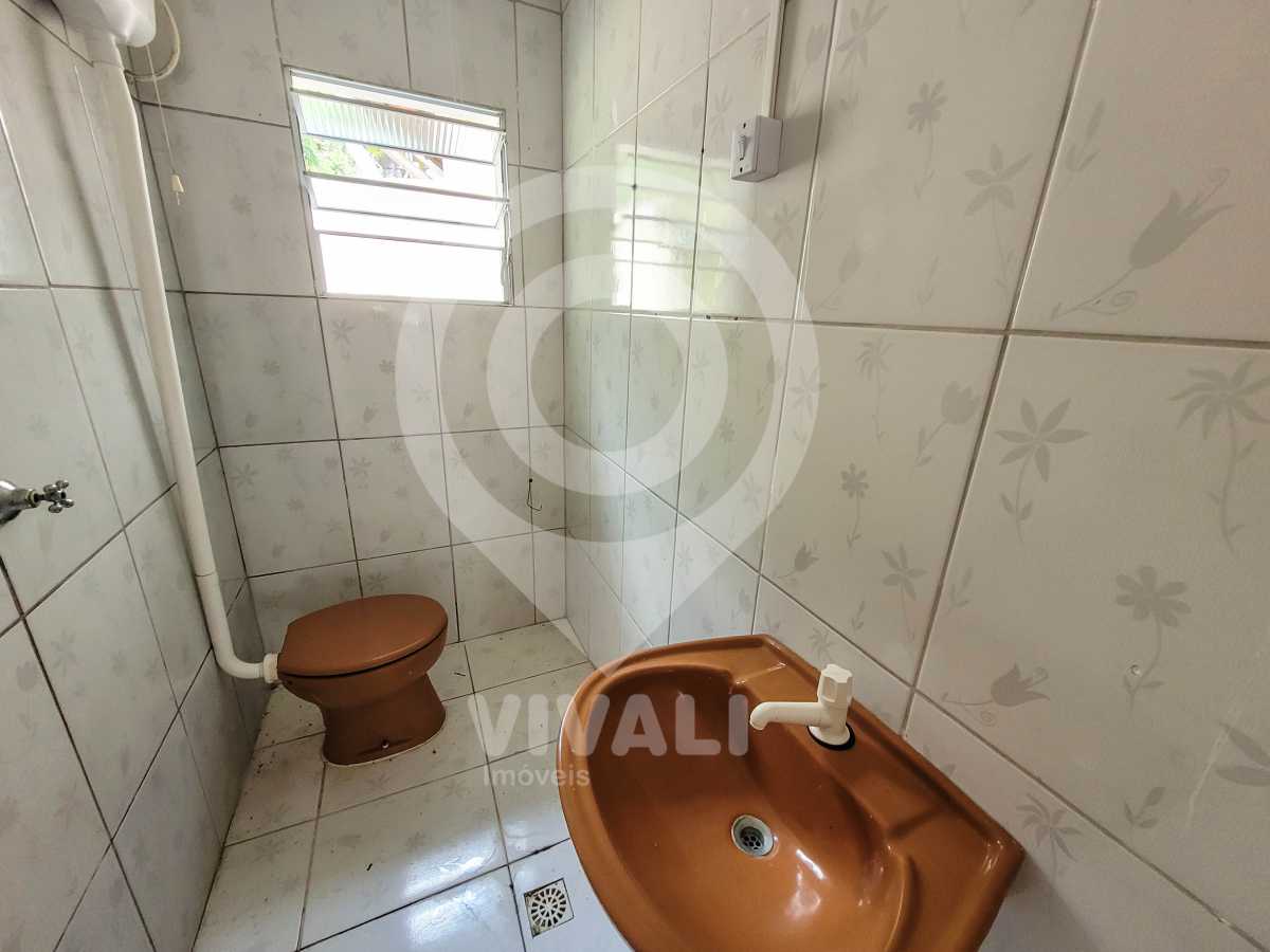 Conheça 20230415_111406 do imóvel - Casa 2 quartos para alugar Itatiba,SP Bairro da Aparecidinha - R$ 1.300 - VICA20173 - 7 20230415_111406 - 7