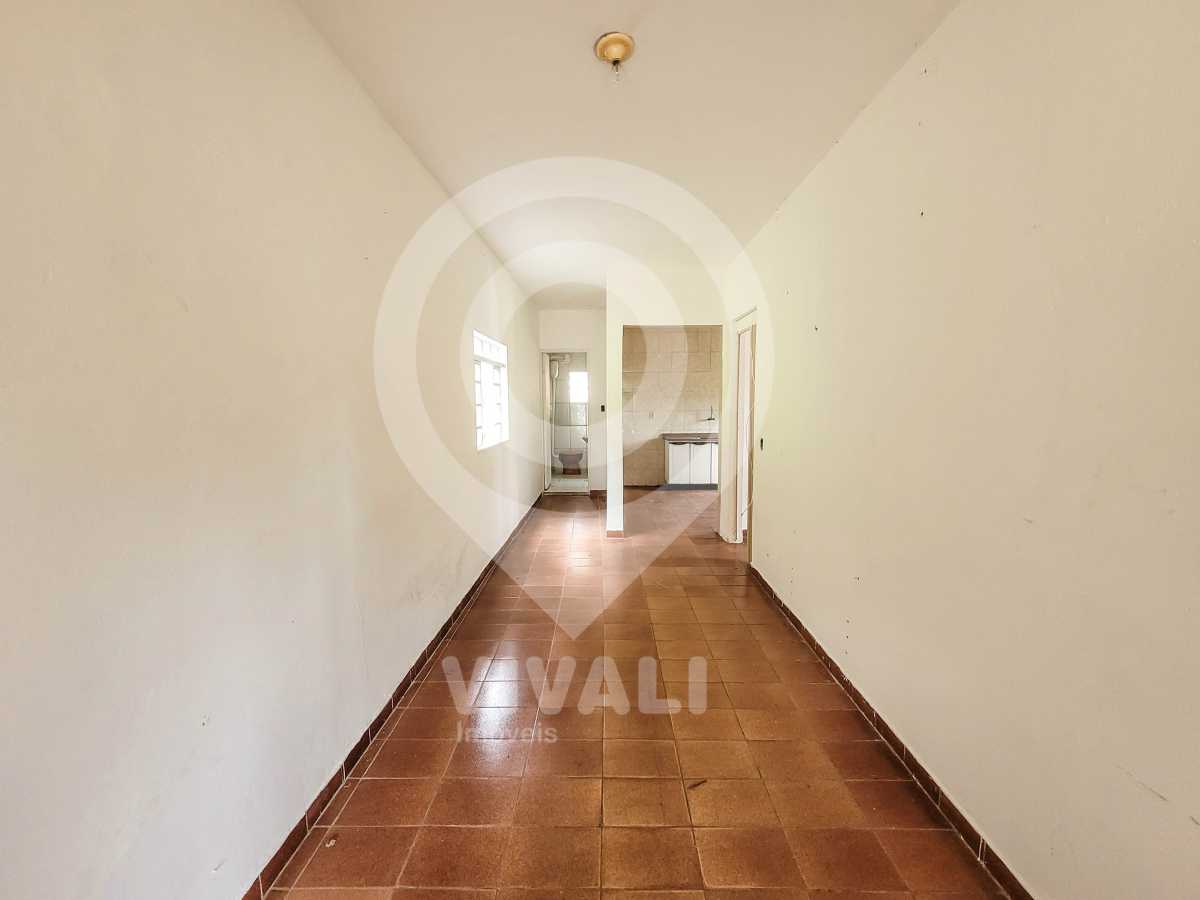 Conheça 20230415_111418 do imóvel - Casa 2 quartos para alugar Itatiba,SP Bairro da Aparecidinha - R$ 1.300 - VICA20173 - 8 20230415_111418 - 8