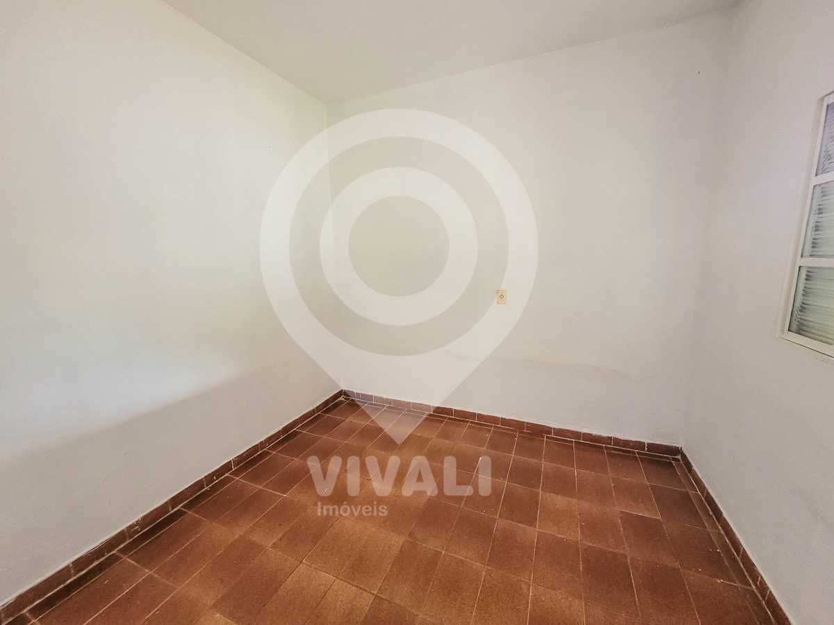 Conheça 20230415_111427 do imóvel - Casa 2 quartos para alugar Itatiba,SP Bairro da Aparecidinha - R$ 1.300 - VICA20173 - 9 20230415_111427 - 9