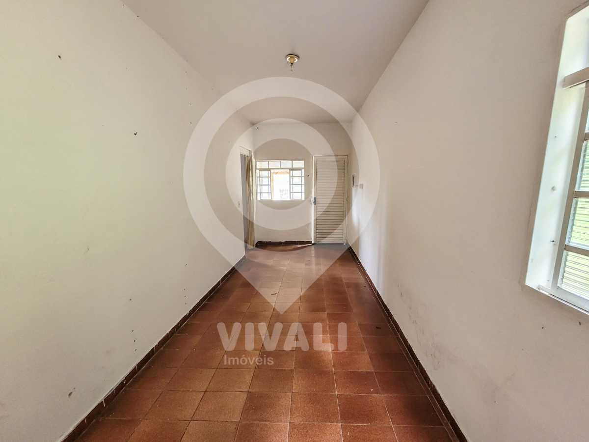 Conheça 20230415_111442 do imóvel - Casa 2 quartos para alugar Itatiba,SP Bairro da Aparecidinha - R$ 1.300 - VICA20173 - 10 20230415_111442 - 10
