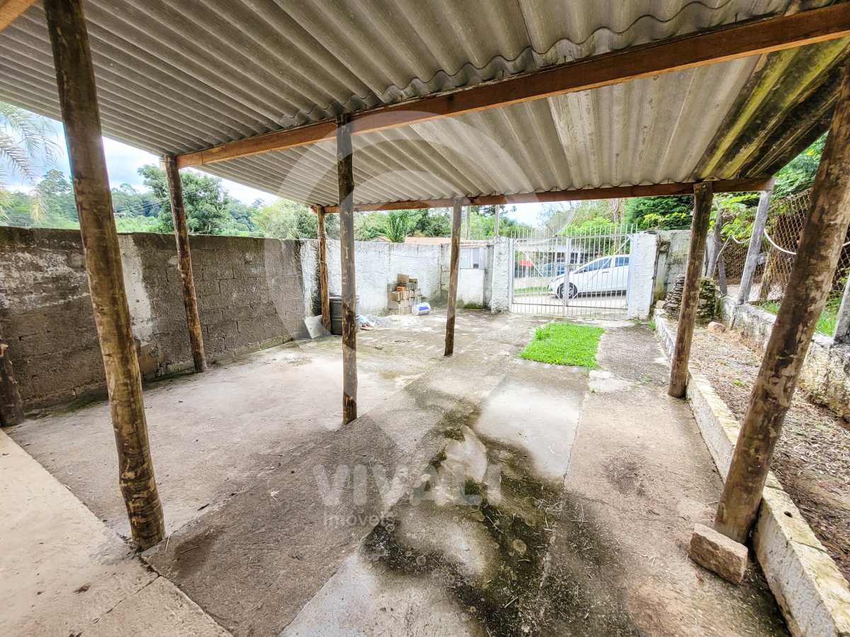 Conheça 20230415_111455 do imóvel - Casa 2 quartos para alugar Itatiba,SP Bairro da Aparecidinha - R$ 1.300 - VICA20173 - 11 20230415_111455 - 11