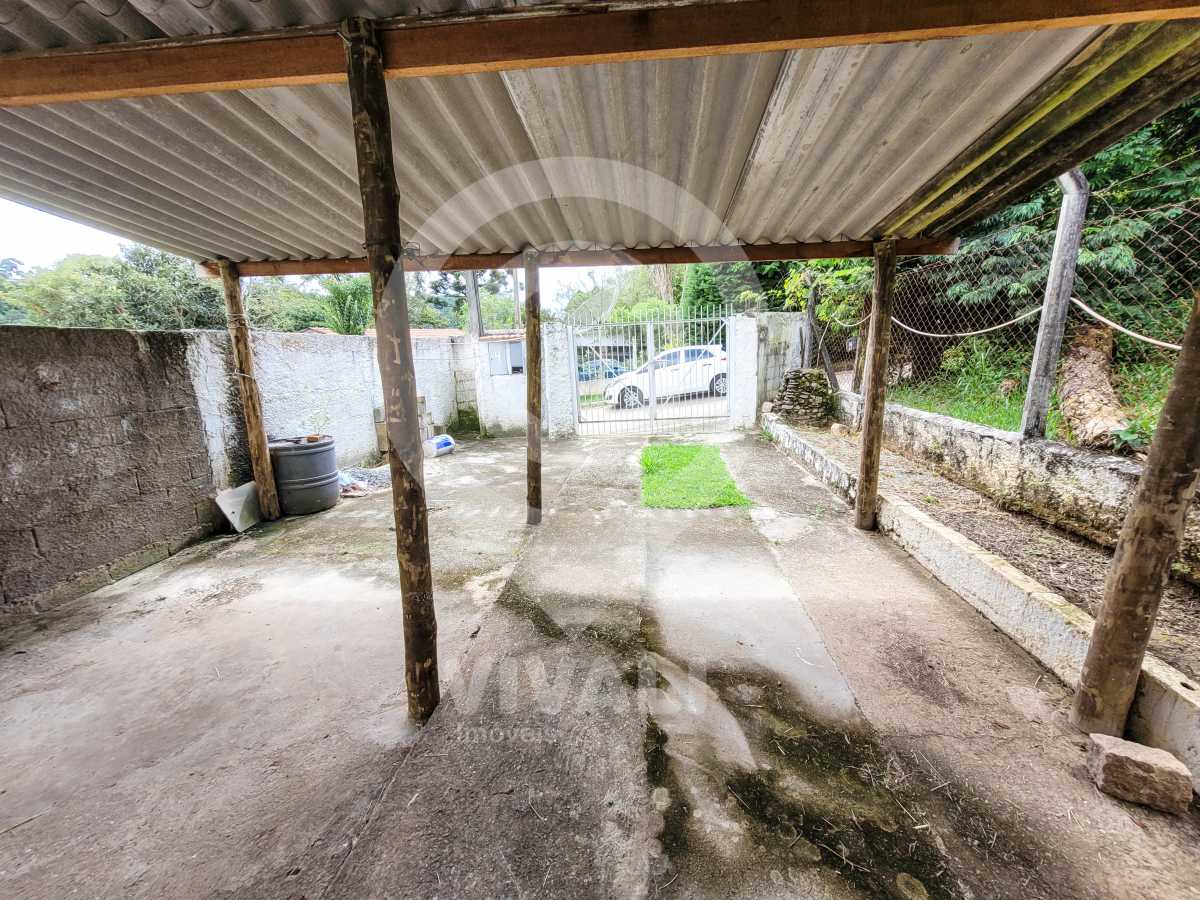 Conheça 20230415_111502 do imóvel - Casa 2 quartos para alugar Itatiba,SP Bairro da Aparecidinha - R$ 1.300 - VICA20173 - 12 20230415_111502 - 12