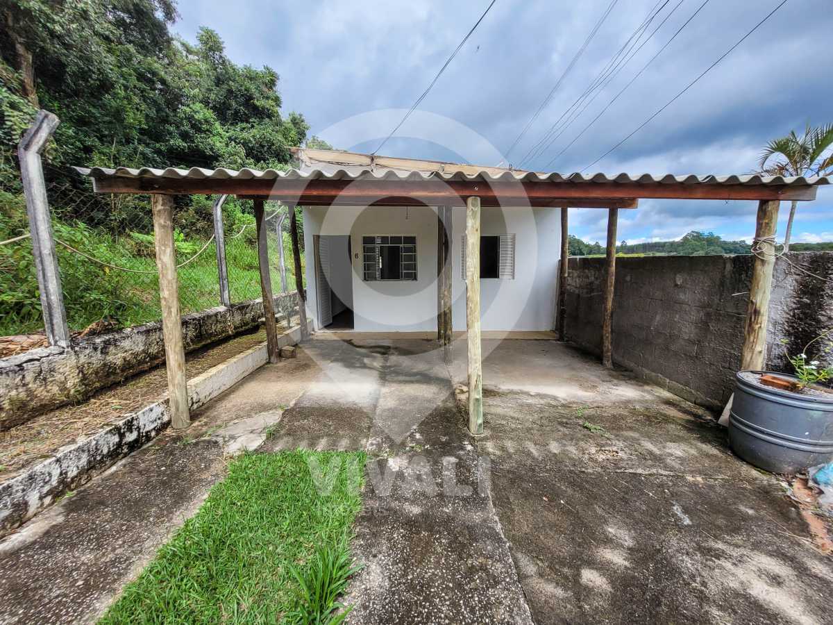 Conheça 20230415_111538 do imóvel - Casa 2 quartos para alugar Itatiba,SP Bairro da Aparecidinha - R$ 1.300 - VICA20173 - 2 20230415_111538 - 2