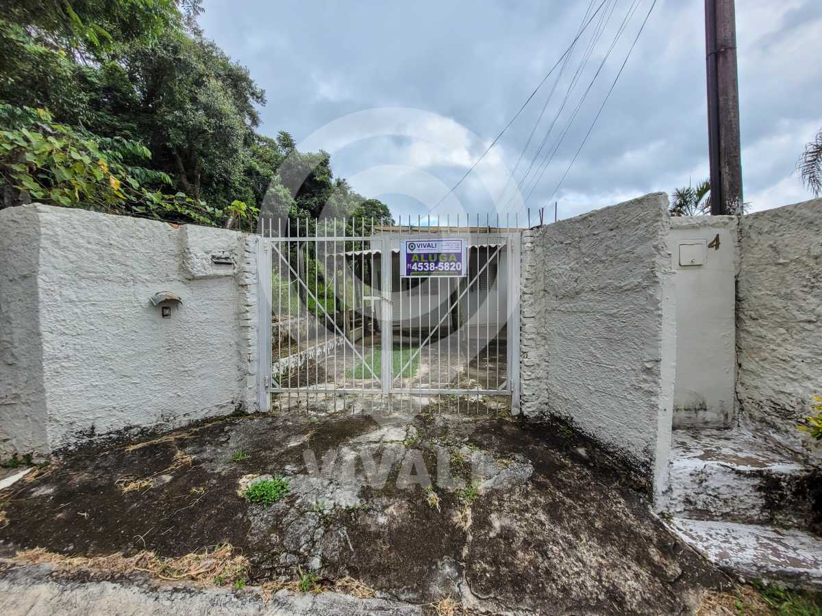 Conheça 20230415_113528 do imóvel - Casa 2 quartos para alugar Itatiba,SP Bairro da Aparecidinha - R$ 1.300 - VICA20173 - 1 20230415_113528 - 1