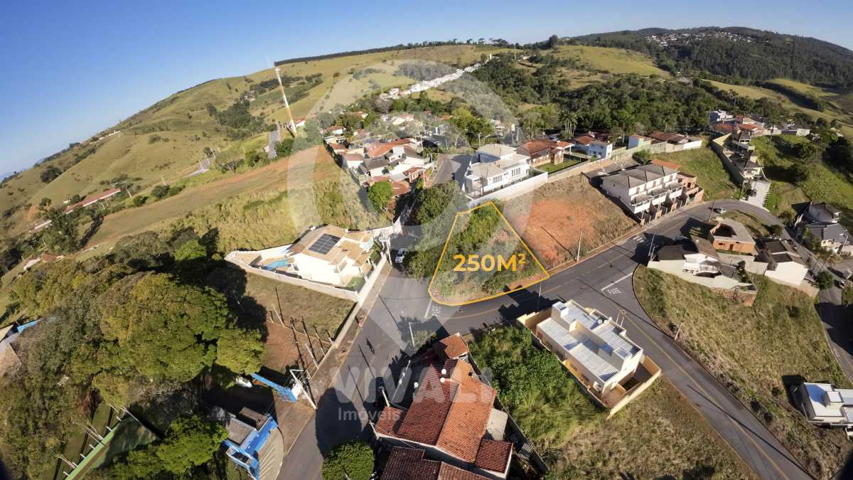 DJI_0145 copiar - 2