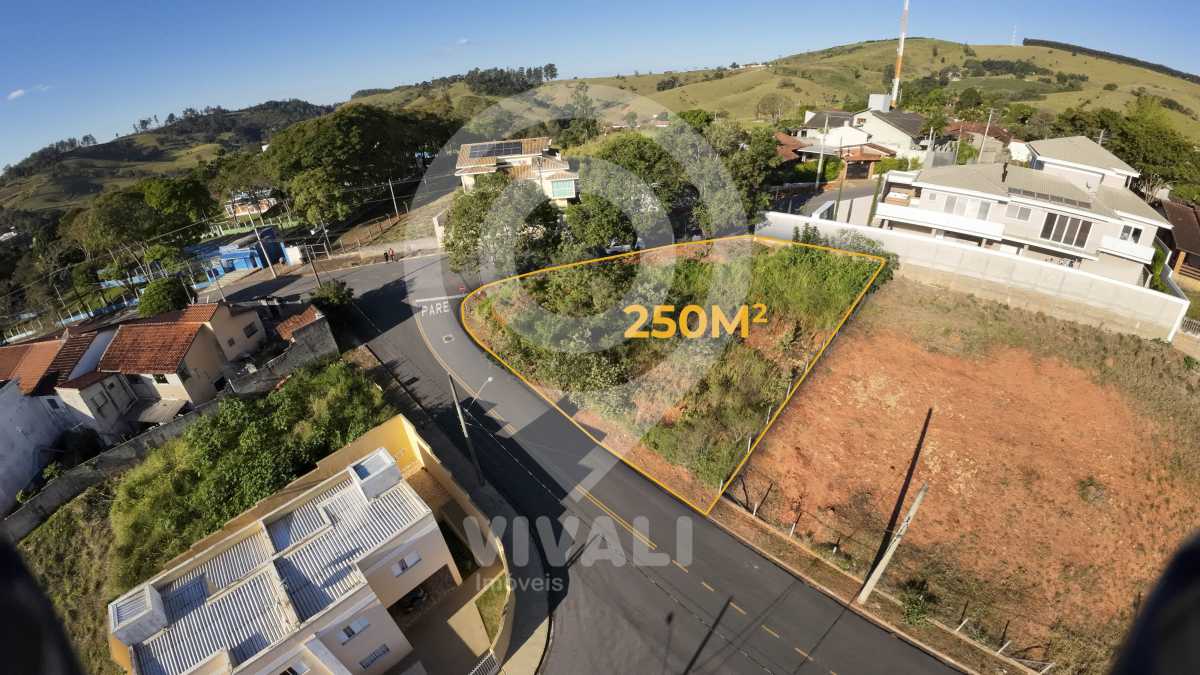 DJI_0167 copiar - 3
