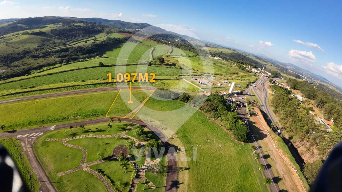 DJI_0771 copiar - 1