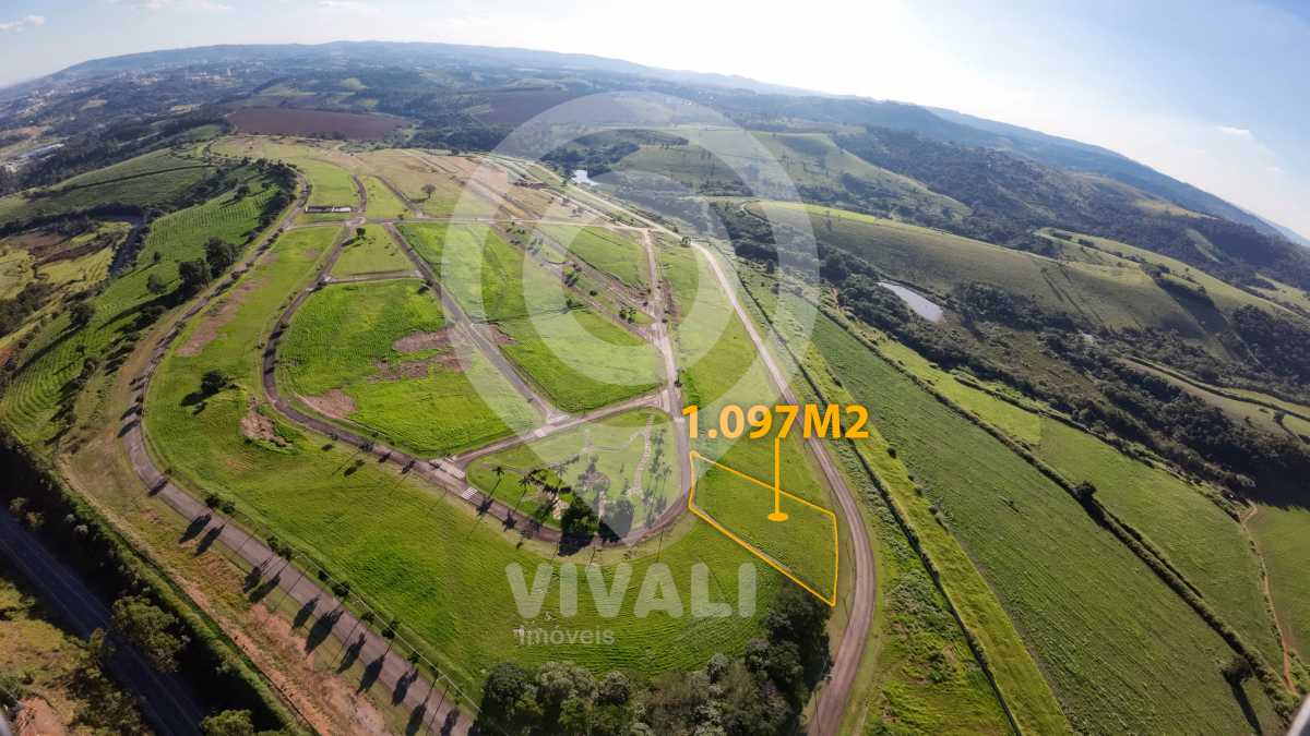 DJI_0776 copiar - 2