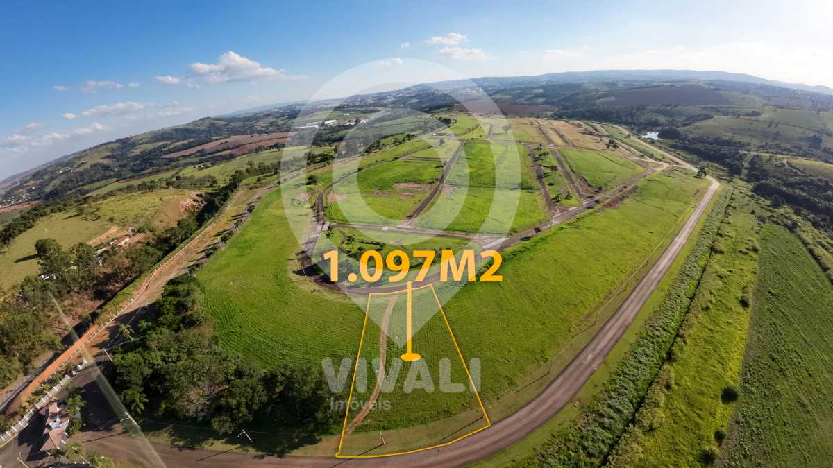 DJI_0793 copiar - 3