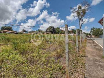 Chácara à venda Itatiba,SP Jardim Monte Verde - R$ 310.000 - VICH00006