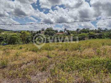 Chácara à venda Itatiba,SP Jardim Monte Verde - R$ 350.000 - VICH00007