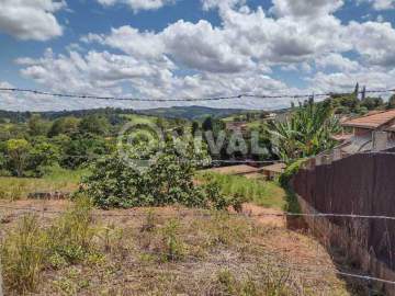 Chácara à venda Itatiba,SP Jardim Monte Verde - R$ 310.000 - VICH00008