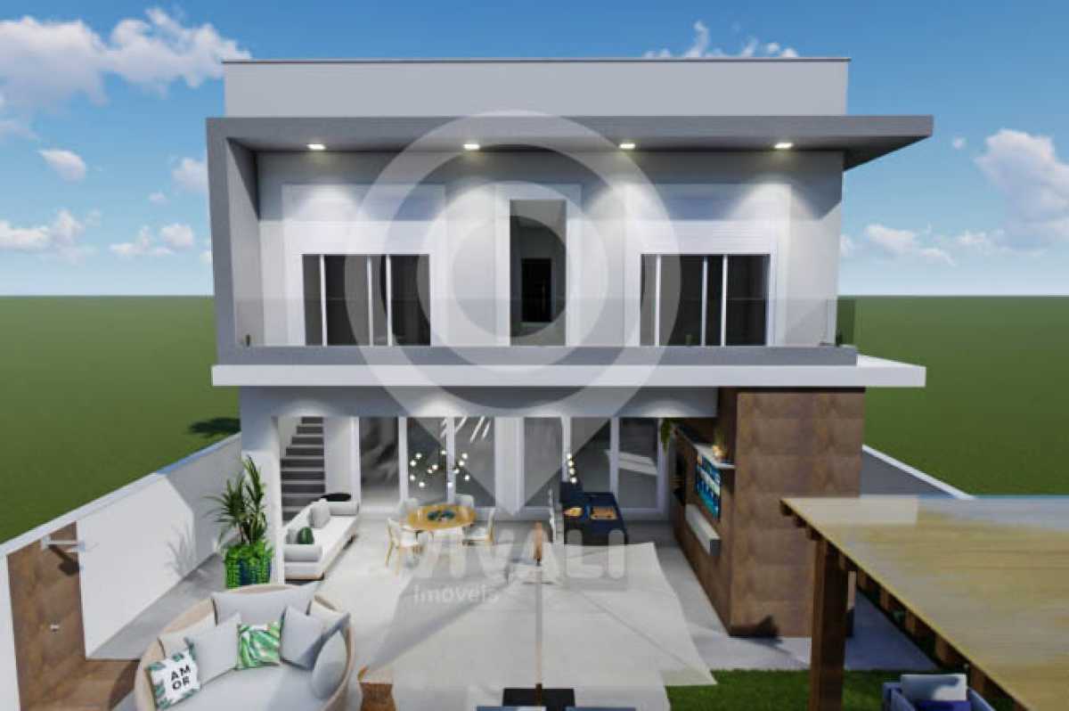 Conheça Captura de tela 2023-05-17 102 do imóvel - Casa em Condomínio 4 quartos à venda Itatiba,SP Condomínio Portal San Giovanni - R$ 2.000.000 - VICN40155 - 7 Captura de tela 2023-05-17 102 - 7