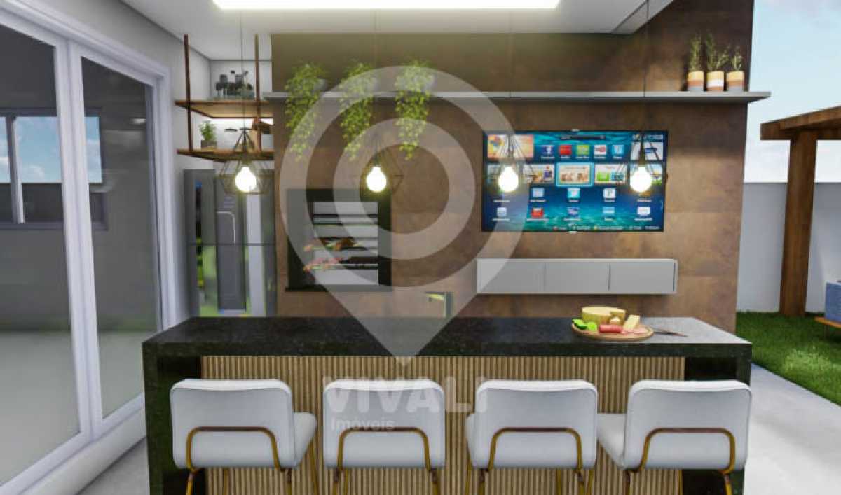 Conheça Captura de tela 2023-05-17 102 do imóvel - Casa em Condomínio 4 quartos à venda Itatiba,SP Condomínio Portal San Giovanni - R$ 2.000.000 - VICN40155 - 8 Captura de tela 2023-05-17 102 - 8