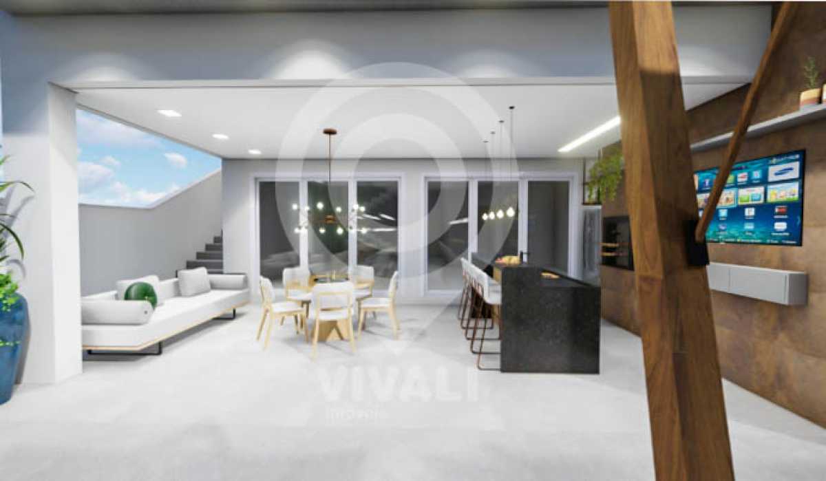 Conheça Captura de tela 2023-05-17 102 do imóvel - Casa em Condomínio 4 quartos à venda Itatiba,SP Condomínio Portal San Giovanni - R$ 2.000.000 - VICN40155 - 9 Captura de tela 2023-05-17 102 - 9