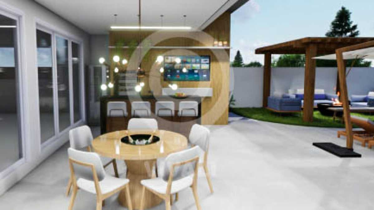 Conheça Captura de tela 2023-05-17 102 do imóvel - Casa em Condomínio 4 quartos à venda Itatiba,SP Condomínio Portal San Giovanni - R$ 2.000.000 - VICN40155 - 10 Captura de tela 2023-05-17 102 - 10