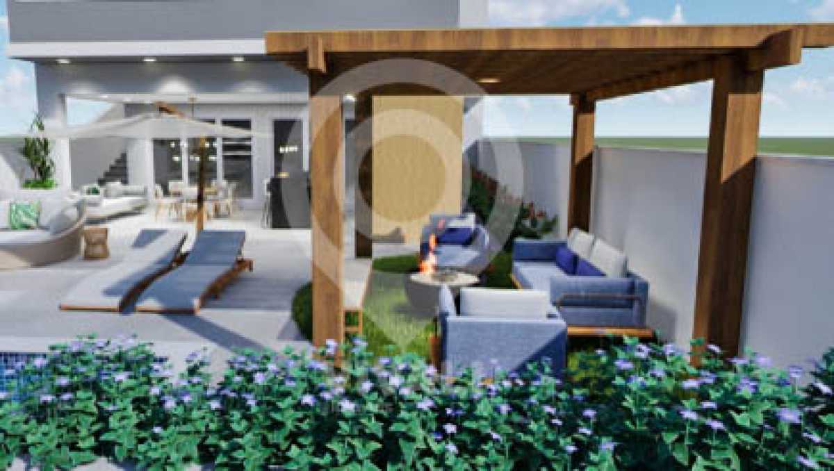 Conheça Captura de tela 2023-05-17 102 do imóvel - Casa em Condomínio 4 quartos à venda Itatiba,SP Condomínio Portal San Giovanni - R$ 2.000.000 - VICN40155 - 11 Captura de tela 2023-05-17 102 - 11