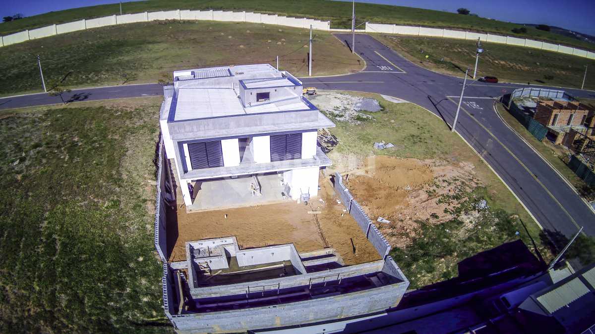 Conheça IMG_20230626_1010032 do imóvel - Casa em Condomínio 4 quartos à venda Itatiba,SP Condomínio Portal San Giovanni - R$ 2.000.000 - VICN40155 - 2 IMG_20230626_1010032 - 2