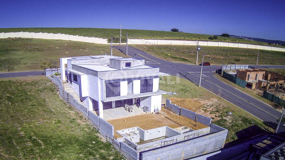 Conheça IMG_20230626_1011021 do imóvel - Casa em Condomínio 4 quartos à venda Itatiba,SP Condomínio Portal San Giovanni - R$ 2.000.000 - VICN40155 - 6 IMG_20230626_1011021 - 6