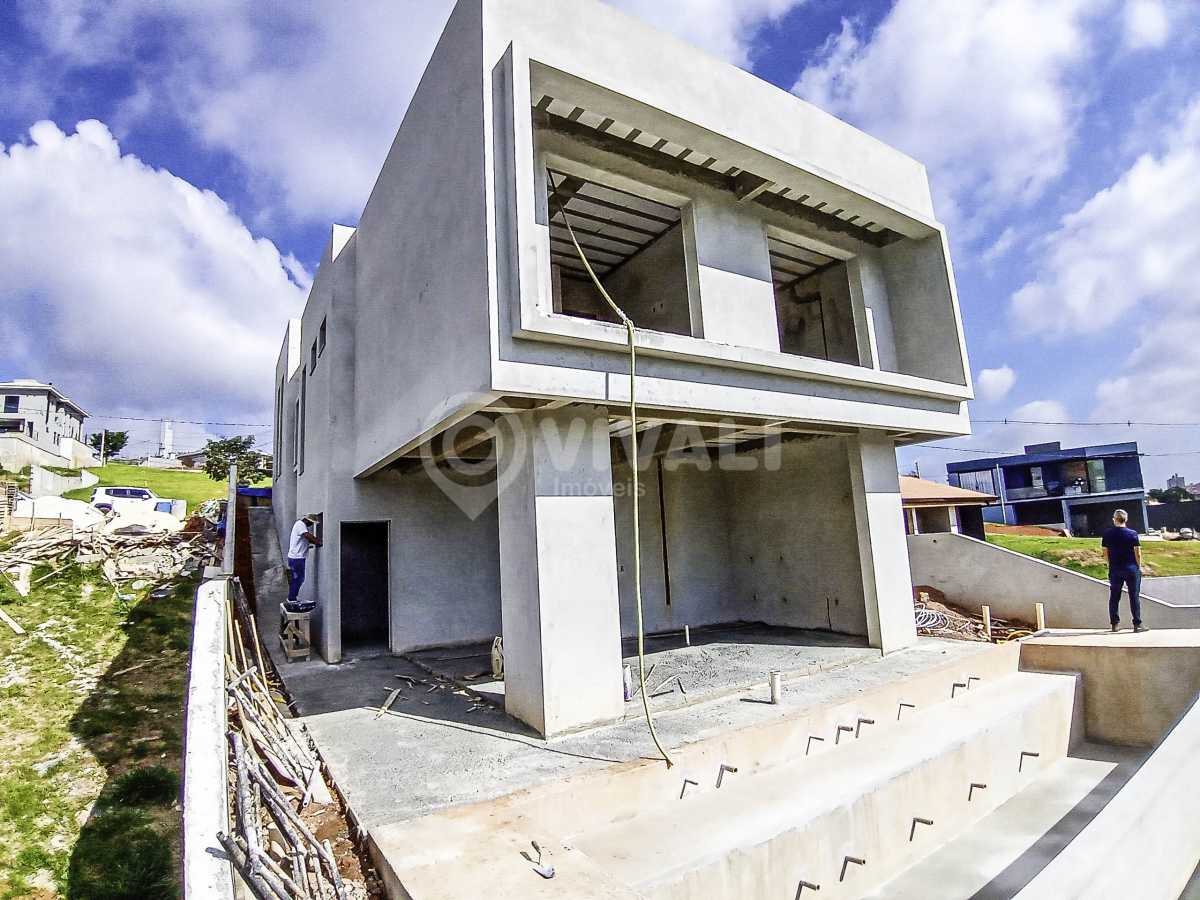 Conheça 20230511_101401 do imóvel - Casa em Condomínio 5 quartos à venda Itatiba,SP Condomínio Portal San Giovanni - R$ 2.320.000 - VICN50036 - 7 20230511_101401 - 7