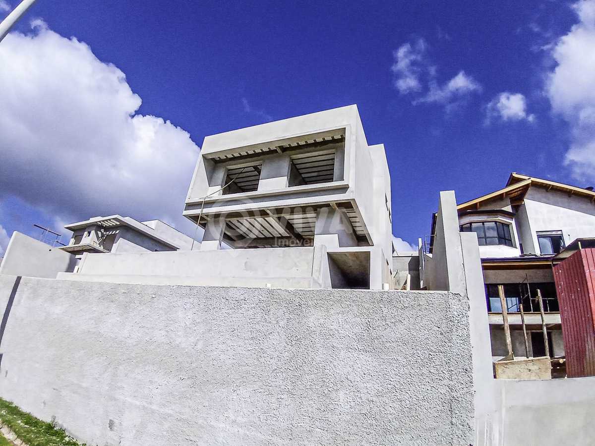 Conheça 20230511_103746 do imóvel - Casa em Condomínio 5 quartos à venda Itatiba,SP Condomínio Portal San Giovanni - R$ 2.320.000 - VICN50036 - 10 20230511_103746 - 10