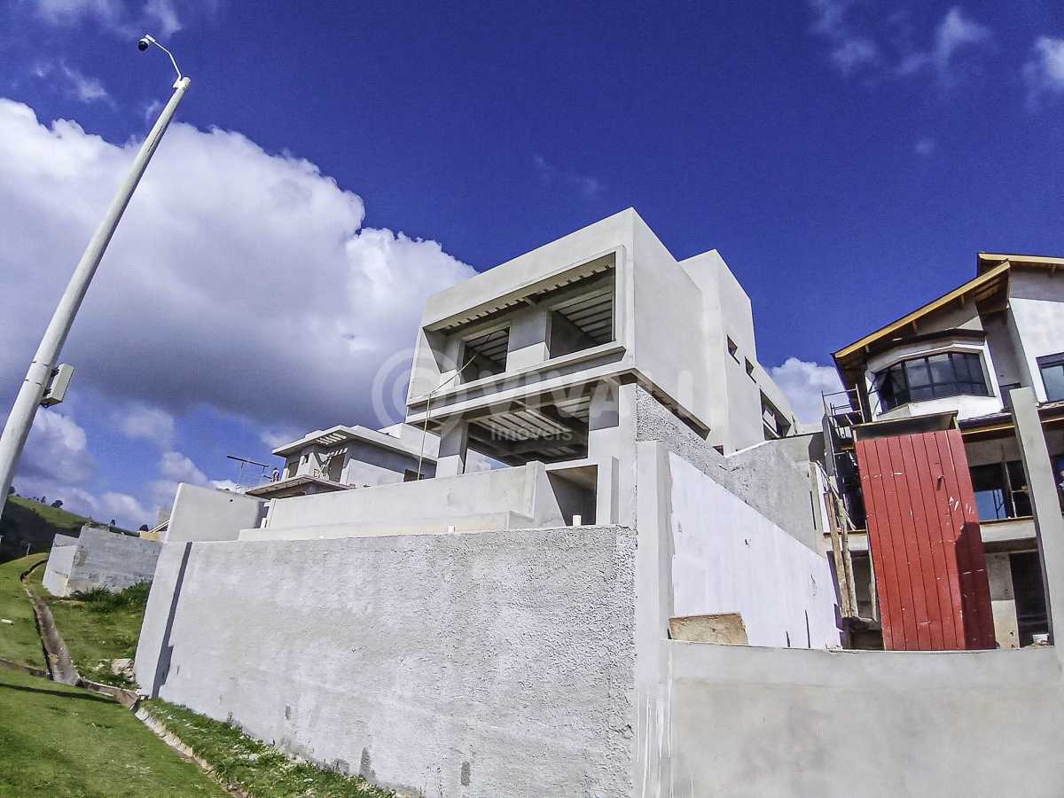 Conheça 20230511_103804 do imóvel - Casa em Condomínio 5 quartos à venda Itatiba,SP Condomínio Portal San Giovanni - R$ 2.320.000 - VICN50036 - 11 20230511_103804 - 11