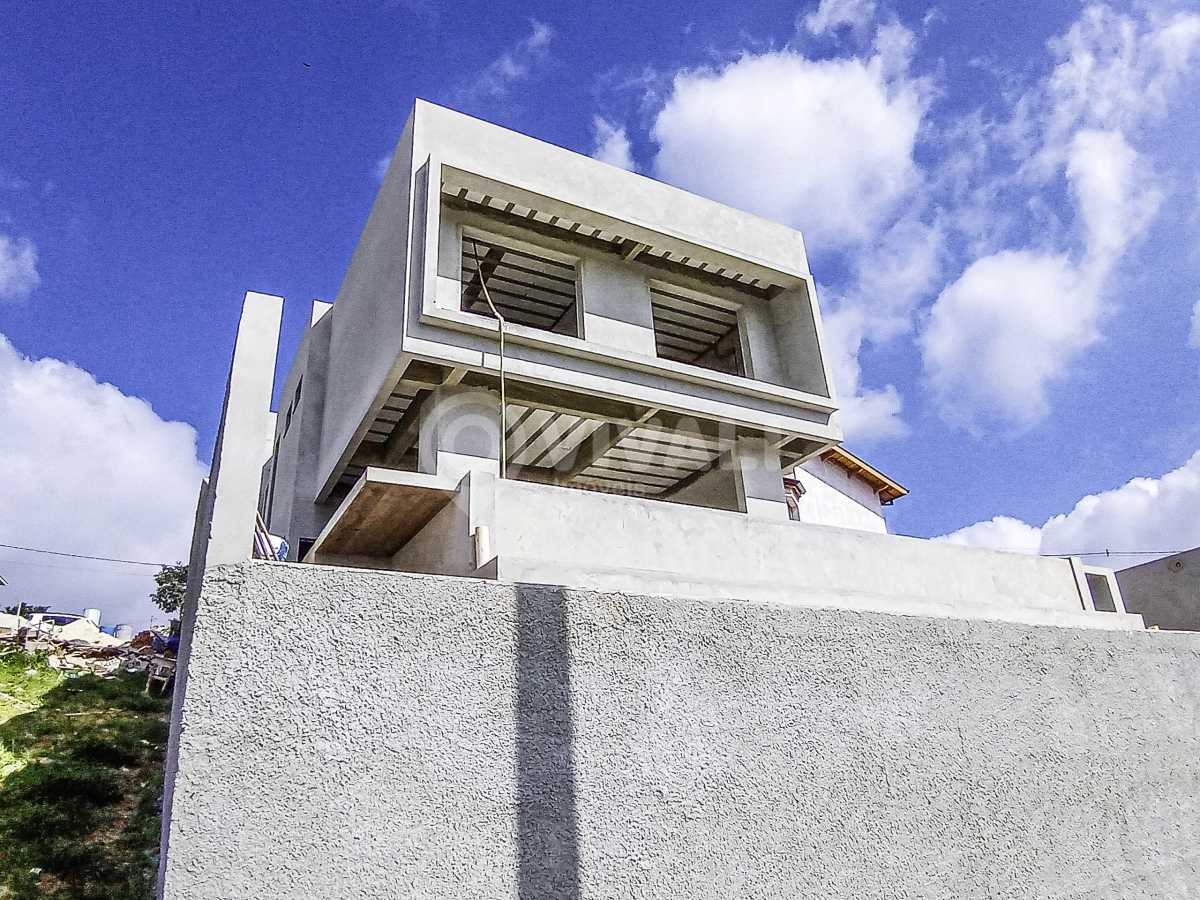 Conheça 20230511_103847 do imóvel - Casa em Condomínio 5 quartos à venda Itatiba,SP Condomínio Portal San Giovanni - R$ 2.320.000 - VICN50036 - 9 20230511_103847 - 9