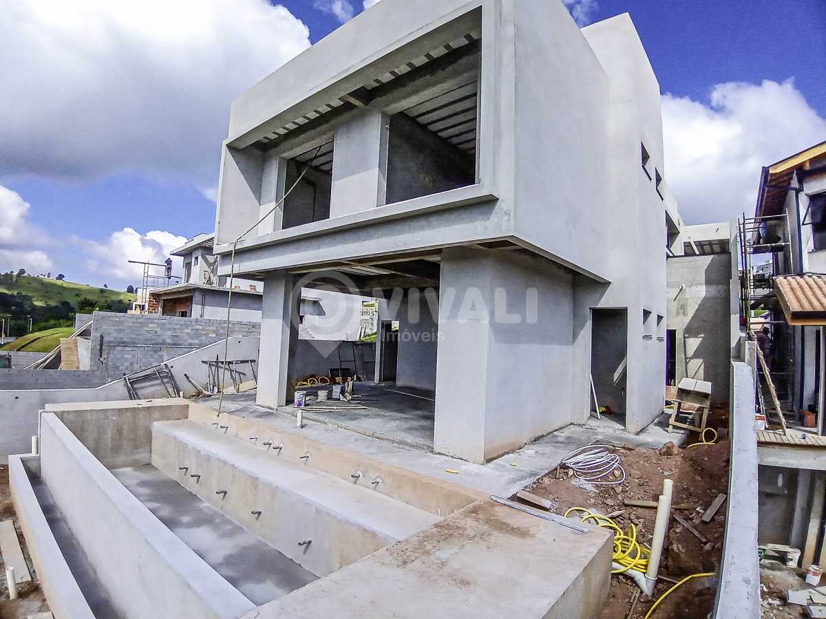 Conheça 20230511_104201 do imóvel - Casa em Condomínio 5 quartos à venda Itatiba,SP Condomínio Portal San Giovanni - R$ 2.320.000 - VICN50036 - 5 20230511_104201 - 5