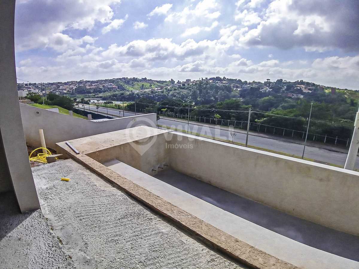 Conheça 20230511_104300_HDR do imóvel - Casa em Condomínio 5 quartos à venda Itatiba,SP Condomínio Portal San Giovanni - R$ 2.320.000 - VICN50036 - 3 20230511_104300_HDR - 3