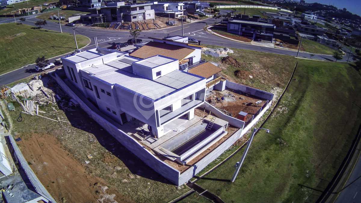 Conheça IMG_20230626_0953027 do imóvel - Casa em Condomínio 5 quartos à venda Itatiba,SP Condomínio Portal San Giovanni - R$ 2.320.000 - VICN50036 - 13 IMG_20230626_0953027 - 13