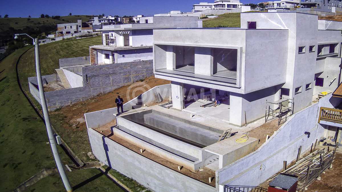 Conheça IMG_20230626_0955039 do imóvel - Casa em Condomínio 5 quartos à venda Itatiba,SP Condomínio Portal San Giovanni - R$ 2.320.000 - VICN50036 - 14 IMG_20230626_0955039 - 14