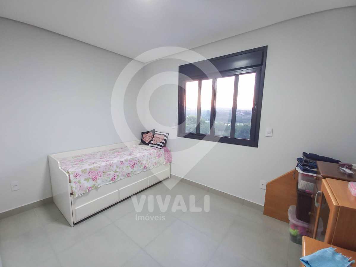 Conheça 20211104_181813 do imóvel - Casa em Condomínio 3 quartos à venda Itatiba,SP Reserva Santa Rosa - R$ 2.190.000 - VICN30265 - 5 20211104_181813 - 5