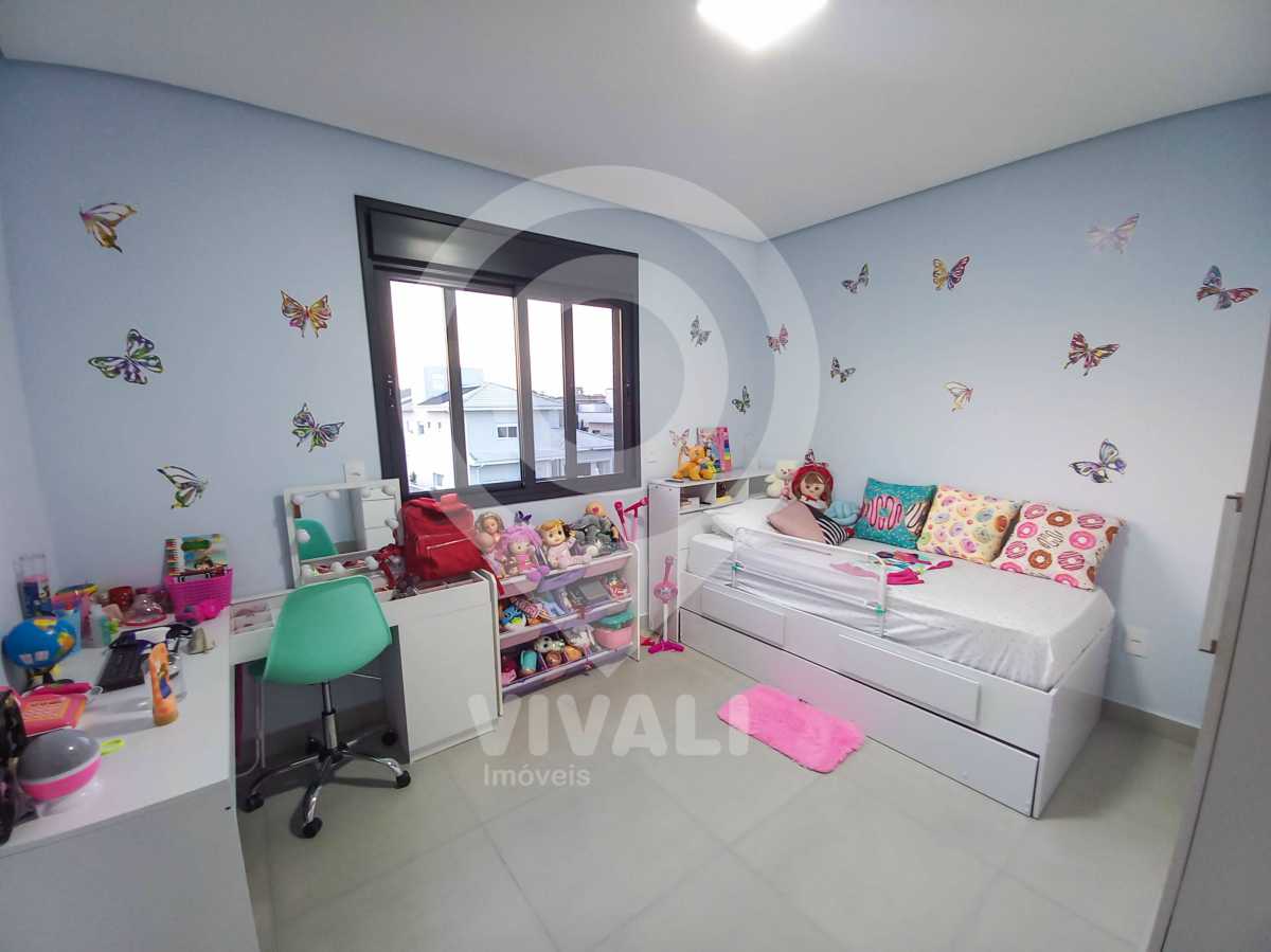 Conheça 20211104_181825 do imóvel - Casa em Condomínio 3 quartos à venda Itatiba,SP Reserva Santa Rosa - R$ 2.190.000 - VICN30265 - 6 20211104_181825 - 6