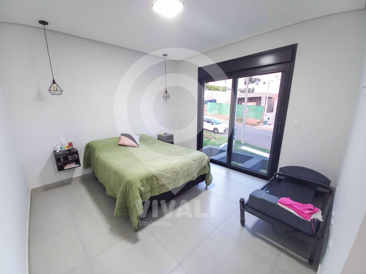 Conheça 20211104_181850 do imóvel - Casa em Condomínio 3 quartos à venda Itatiba,SP Reserva Santa Rosa - R$ 2.190.000 - VICN30265 - 7 20211104_181850 - 7