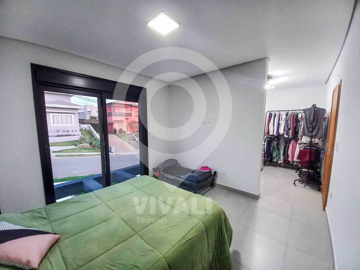 Conheça 20211104_181909 do imóvel - Casa em Condomínio 3 quartos à venda Itatiba,SP Reserva Santa Rosa - R$ 2.190.000 - VICN30265 - 8 20211104_181909 - 8
