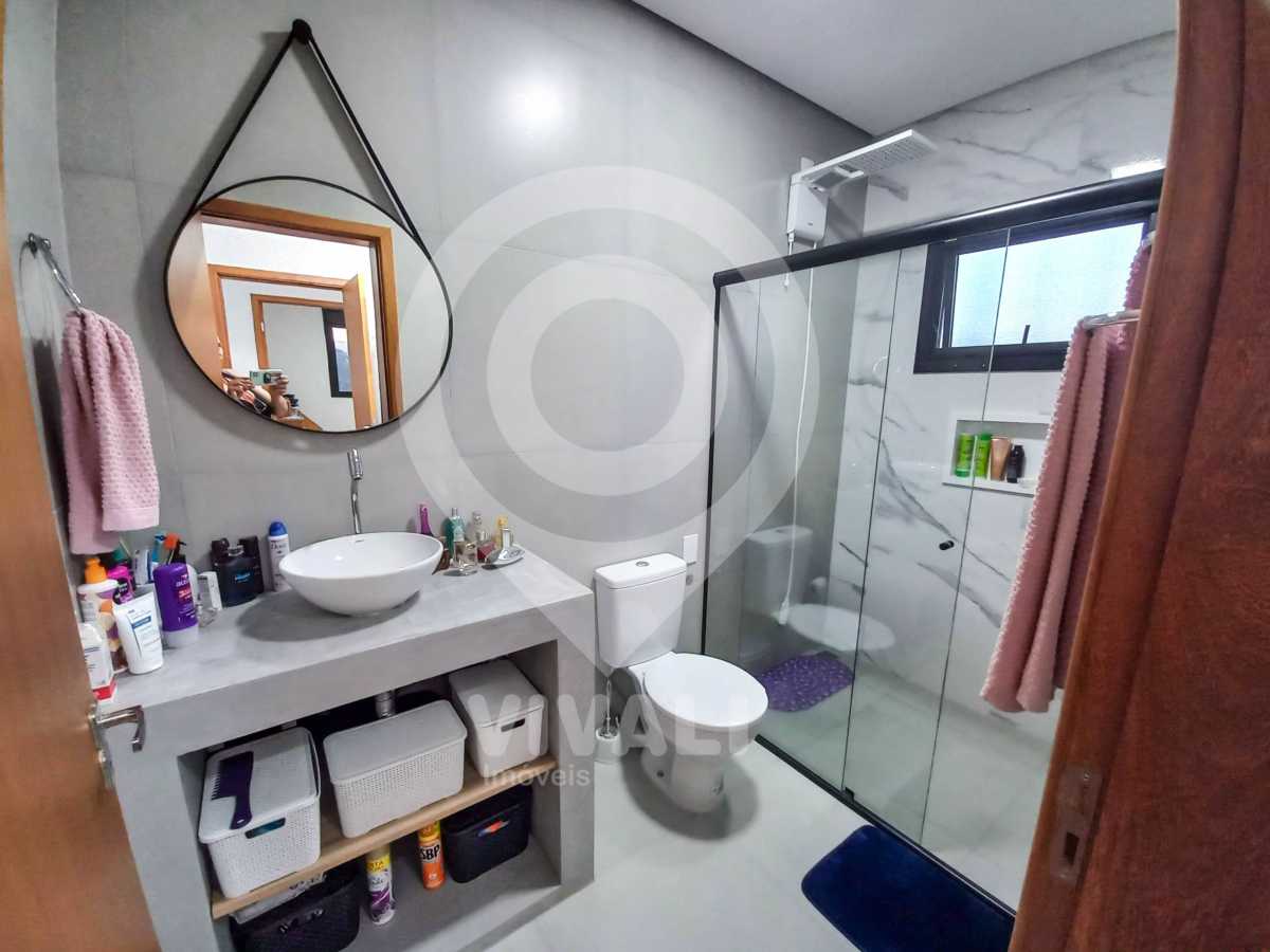 Conheça 20211104_181933 do imóvel - Casa em Condomínio 3 quartos à venda Itatiba,SP Reserva Santa Rosa - R$ 2.190.000 - VICN30265 - 9 20211104_181933 - 9