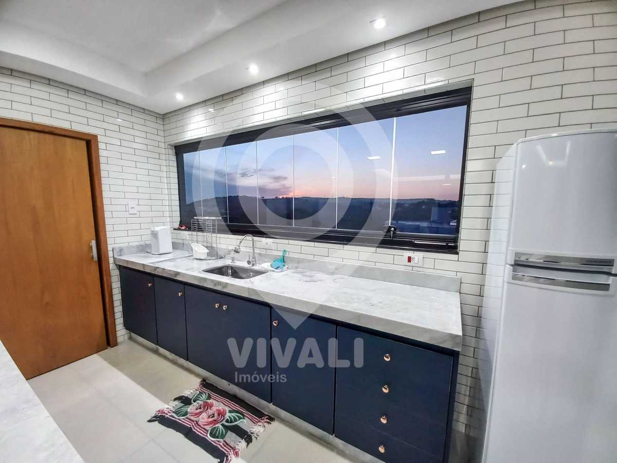 Conheça 20211104_182319 do imóvel - Casa em Condomínio 3 quartos à venda Itatiba,SP Reserva Santa Rosa - R$ 2.190.000 - VICN30265 - 4 20211104_182319 - 4