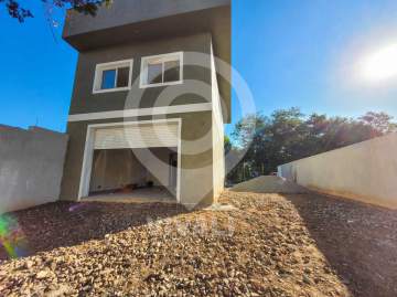 Sala Comercial 55m² para alugar Itatiba,SP Centro - R$ 2.500 - VISL00087 Sala Comercial 55m² para alugar Itatiba,SP Centro - R$ 2.500 - VISL00087