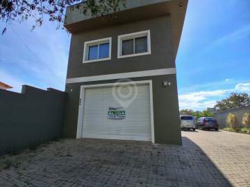 Sala Comercial 55m² para alugar Itatiba,SP Centro - R$ 2.500 - VISL00087