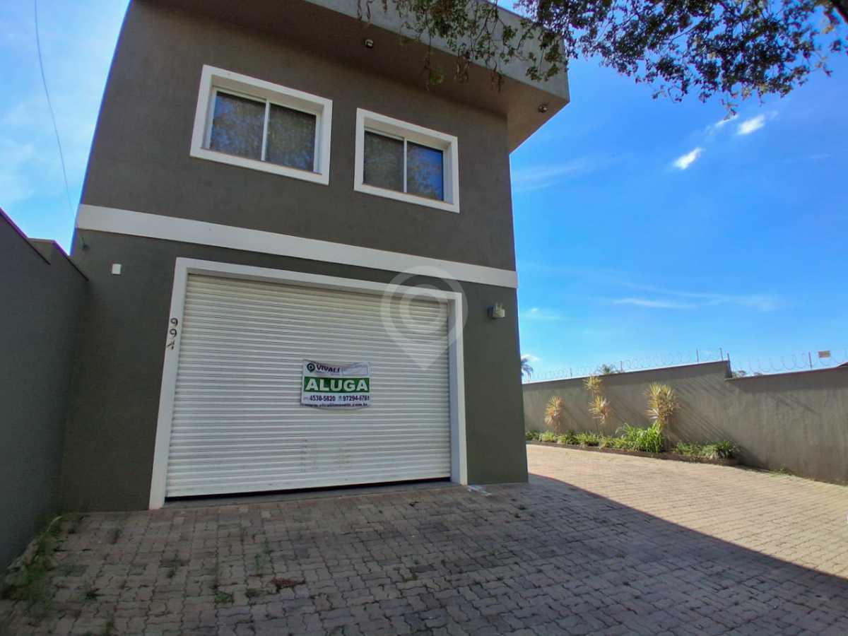 IMG-20251112-WA0021 - 2