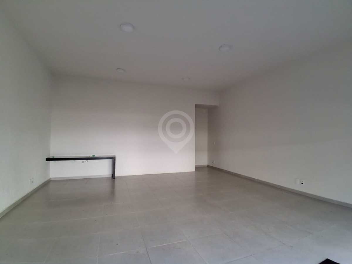 IMG-20251112-WA0023 - 5