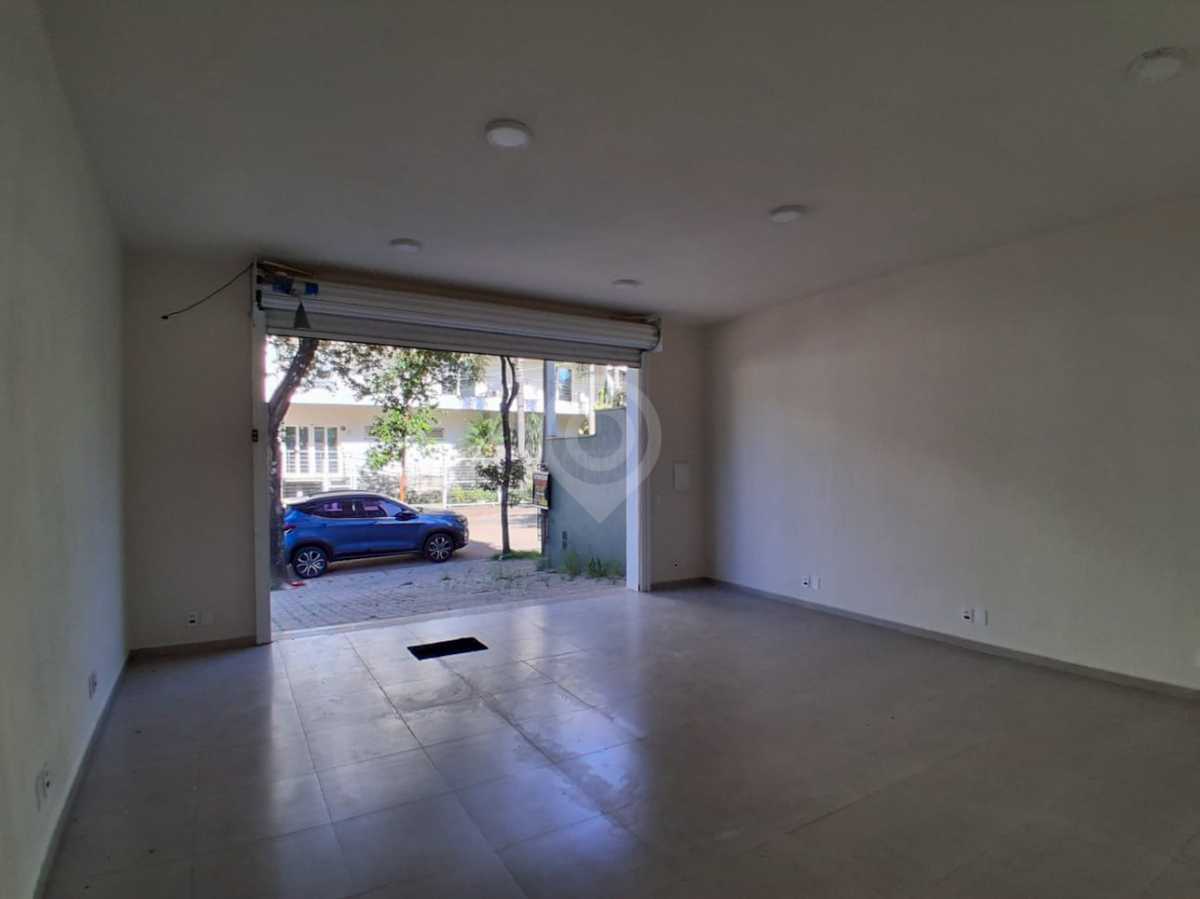 IMG-20251112-WA0024 - 4