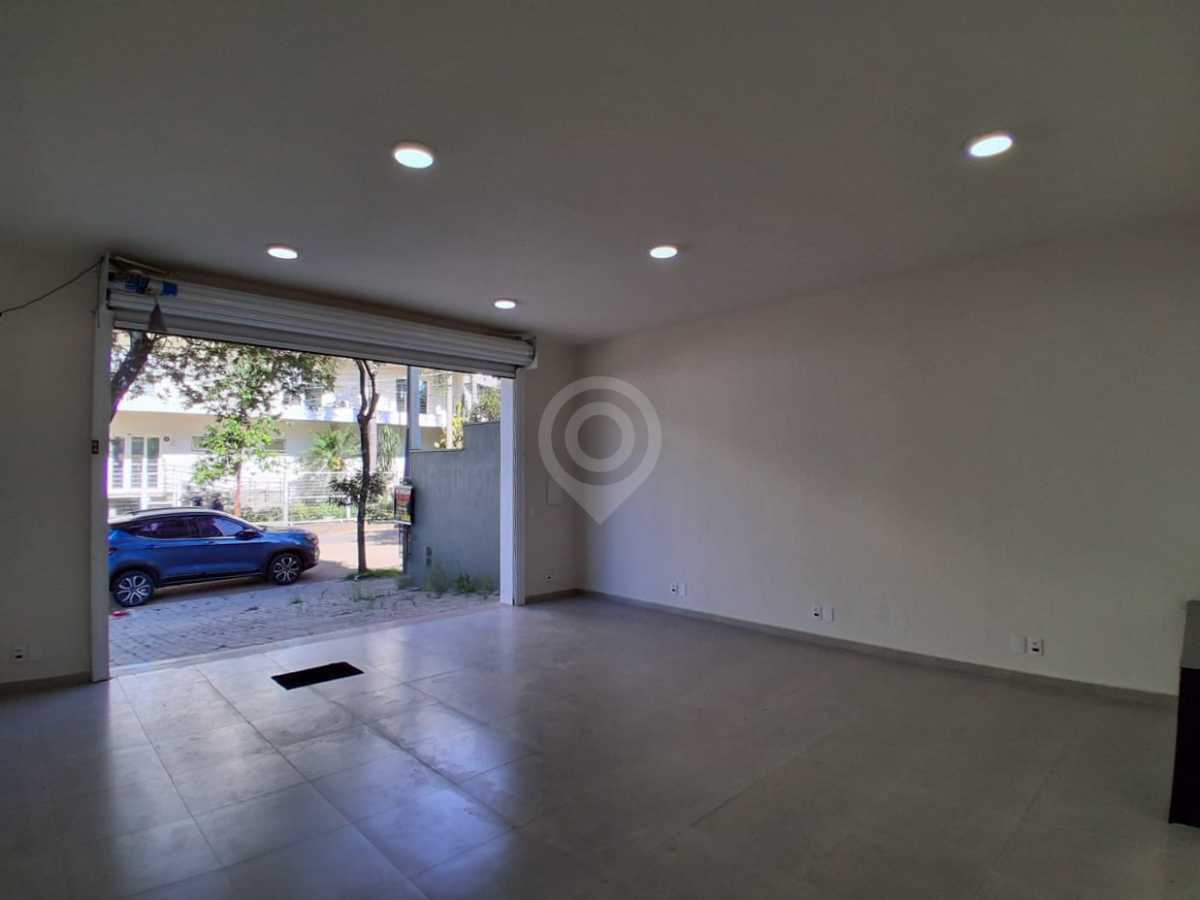 IMG-20251112-WA0025 - 3