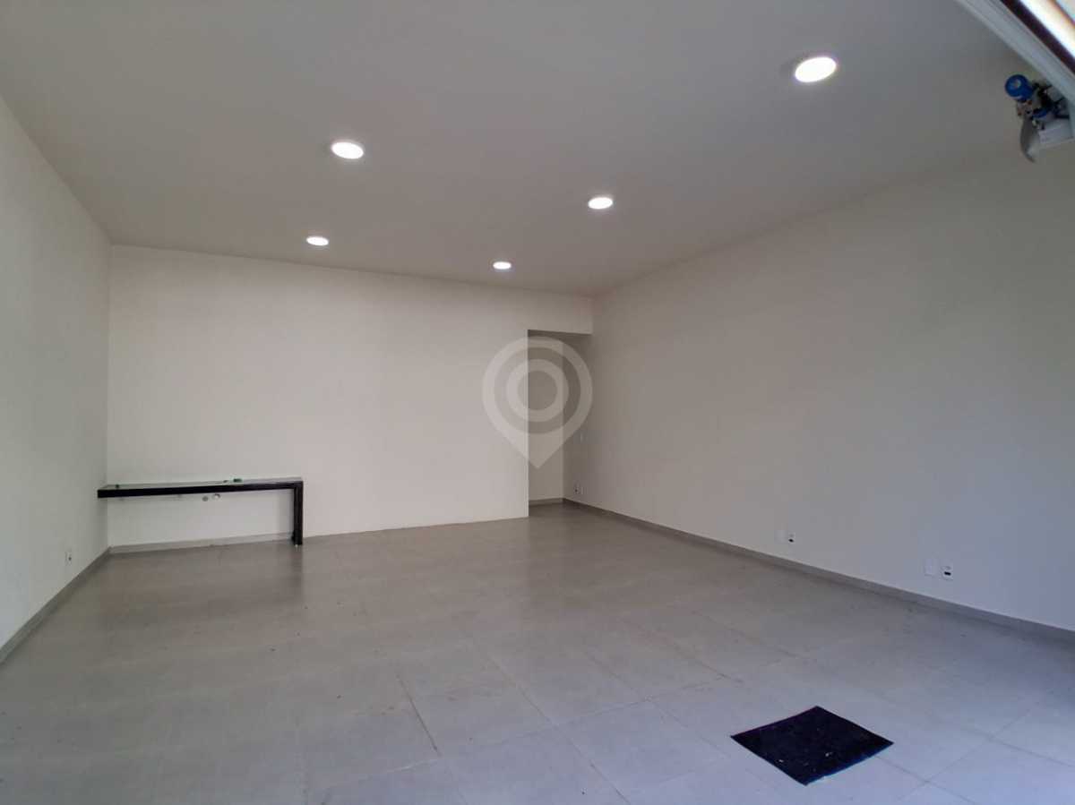 IMG-20251112-WA0026 - 6