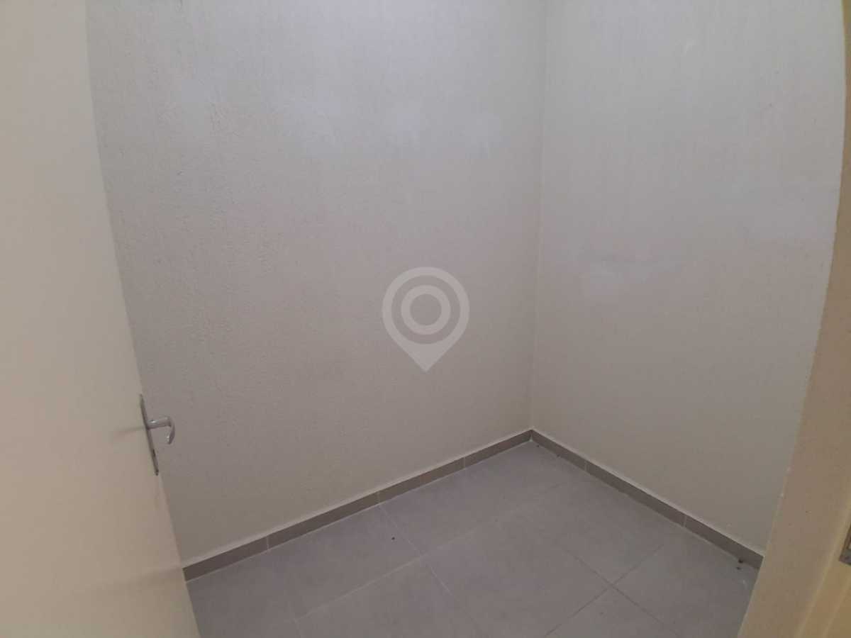 IMG-20251112-WA0027 - 9