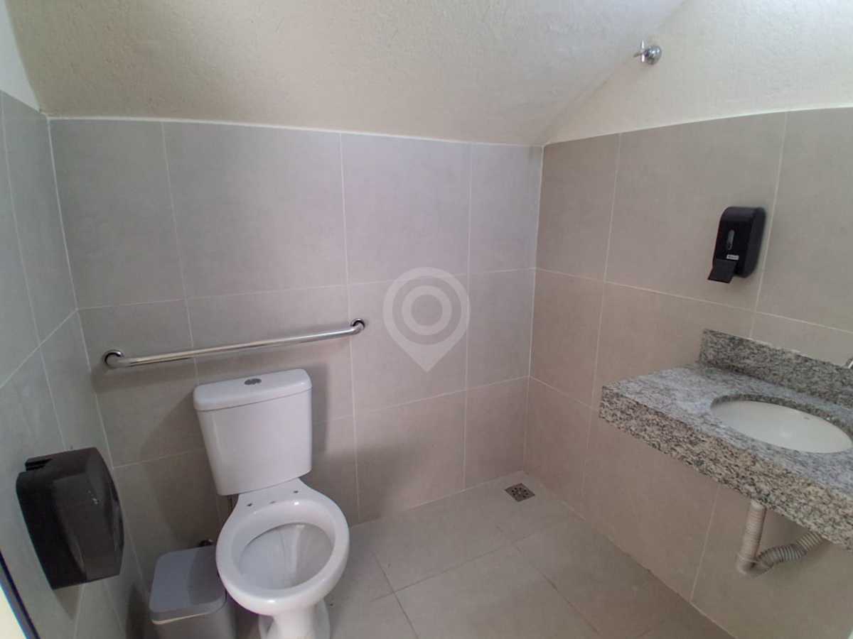 IMG-20251112-WA0028 - 11