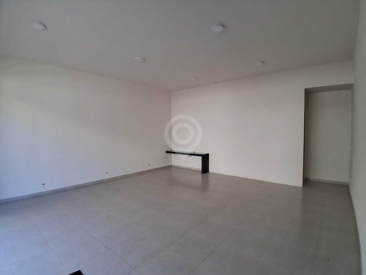 IMG-20251112-WA0030 - 7