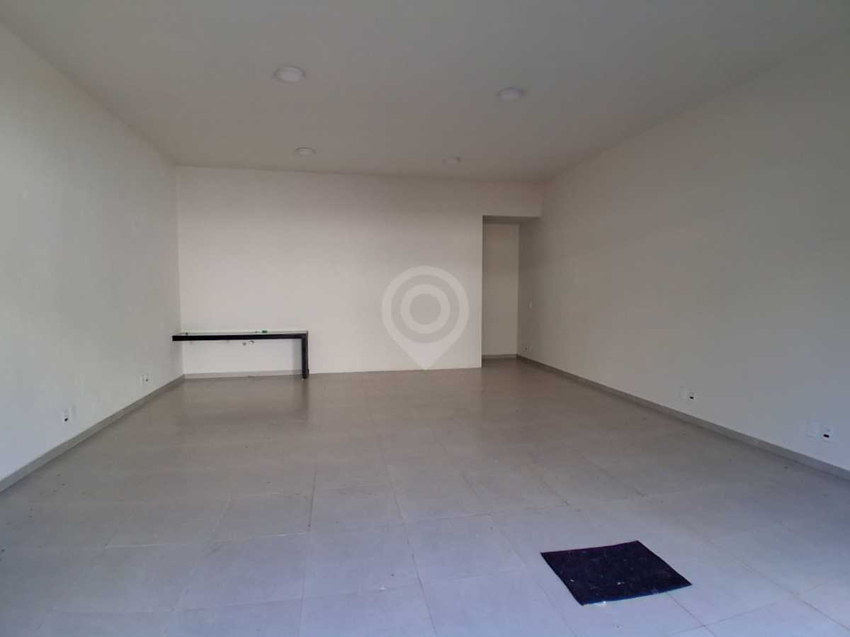 IMG-20251112-WA0031 - 8